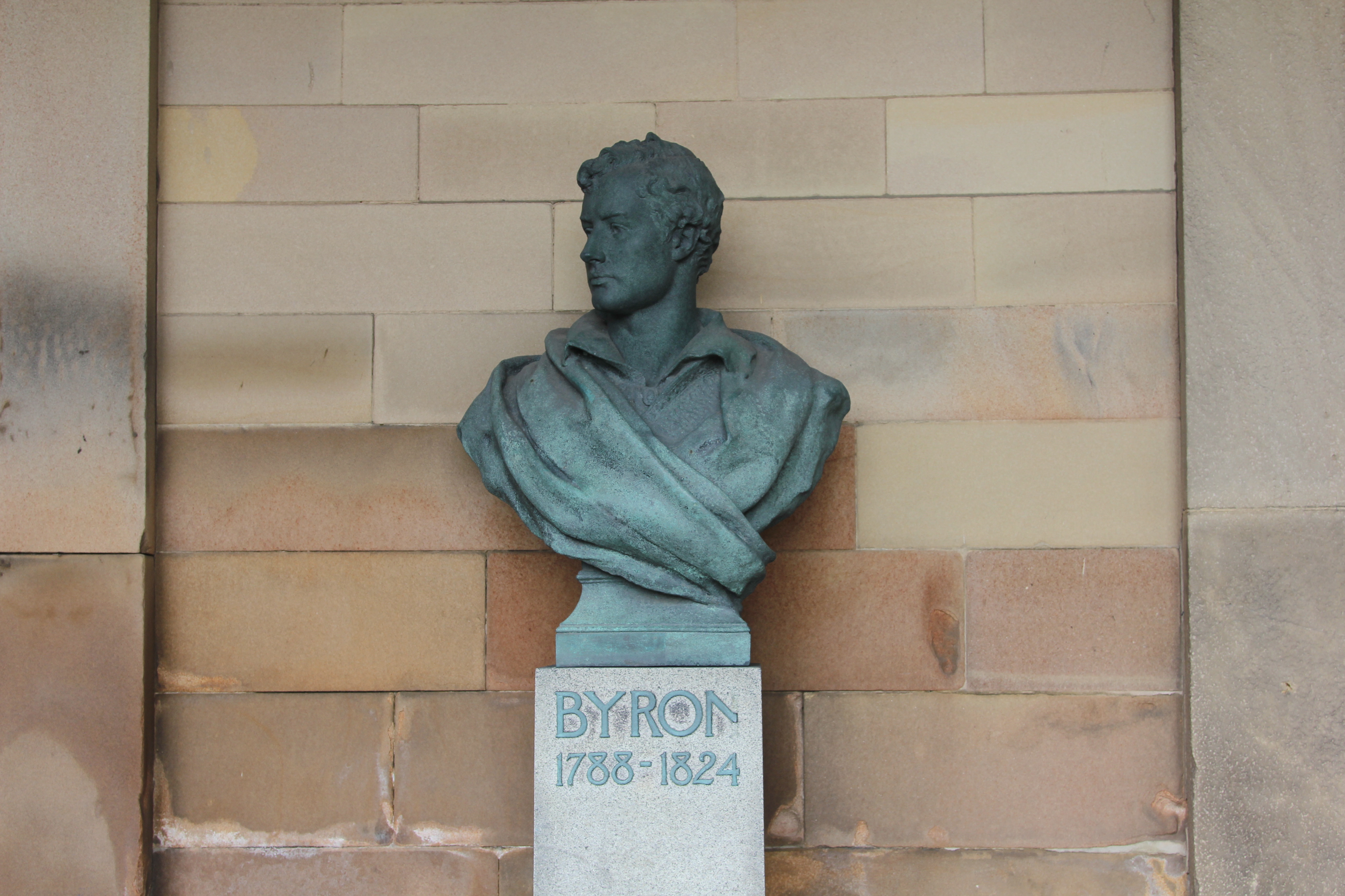 英国诺丁汉一年四季气候,英国诺丁汉大学的留学生活