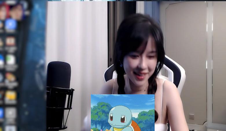 沫子最新cos貂蝉,主播沫子cos