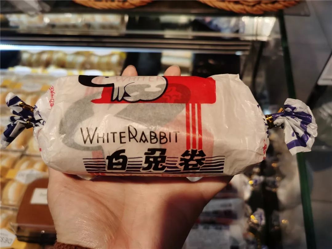 鏃犻敗鎹℃紡,韫茬偣鎺㈠簵