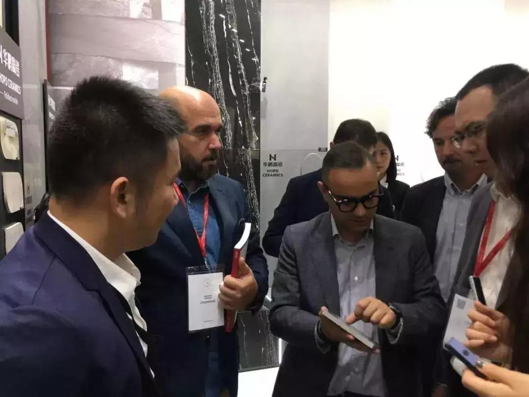 今年卖瓷砖还能赚钱吗？分享一个快速盈利的案例供你参考