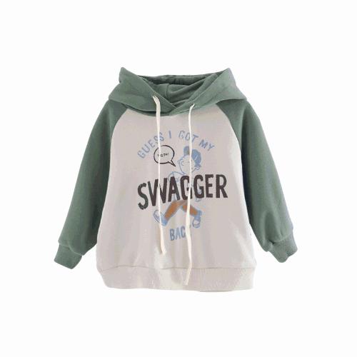 入秋了给宝贝备几套秋装,马上入秋了穿什么秋装好小学生