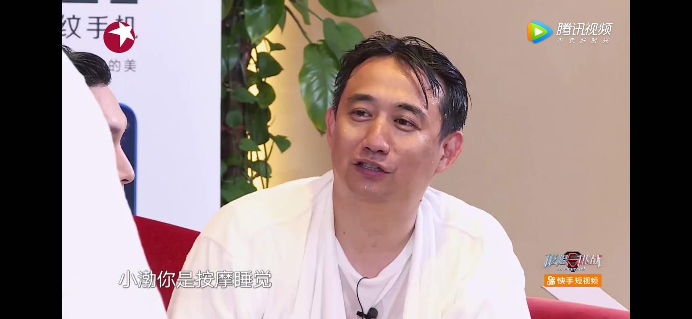 孩子学习压力大失眠吃什么药有效,压力大焦虑失眠怎么缓解用什么药