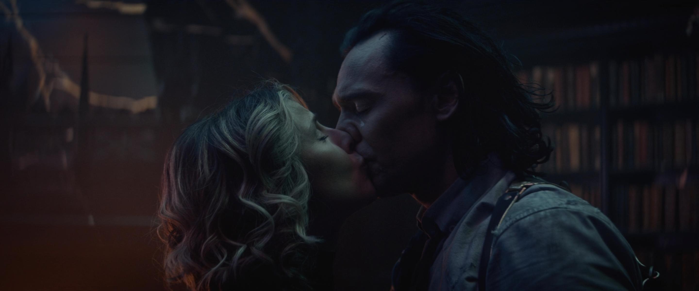 洛基的一生讲解,洛基爱情就像一把匕首