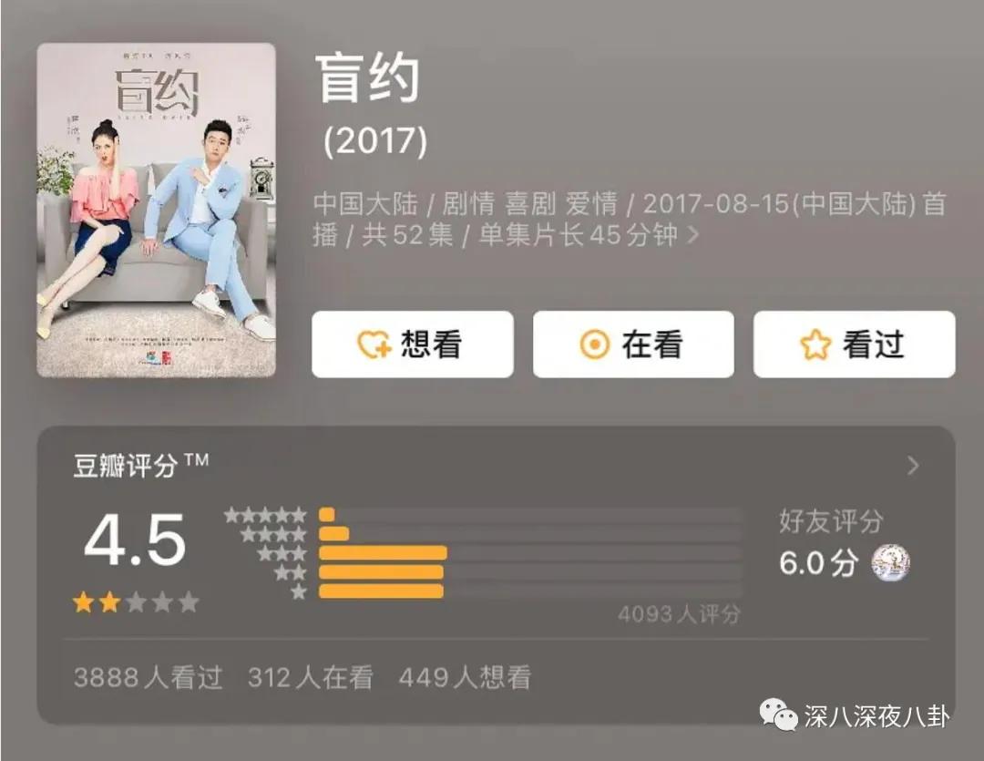 鐜嬩竴鍗氫笉鎵涘墽,榛勬櫙鐟滀笉鎵涘墽