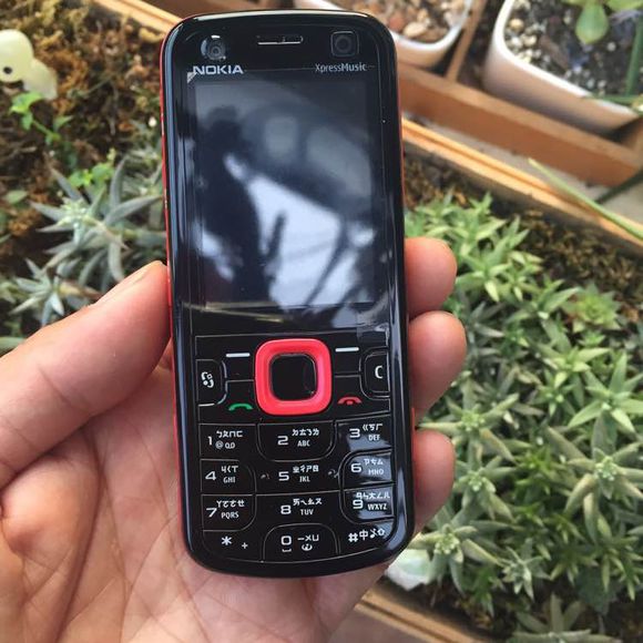 诺基亚十大经典机型有哪些,诺基亚以前有哪些经典机型