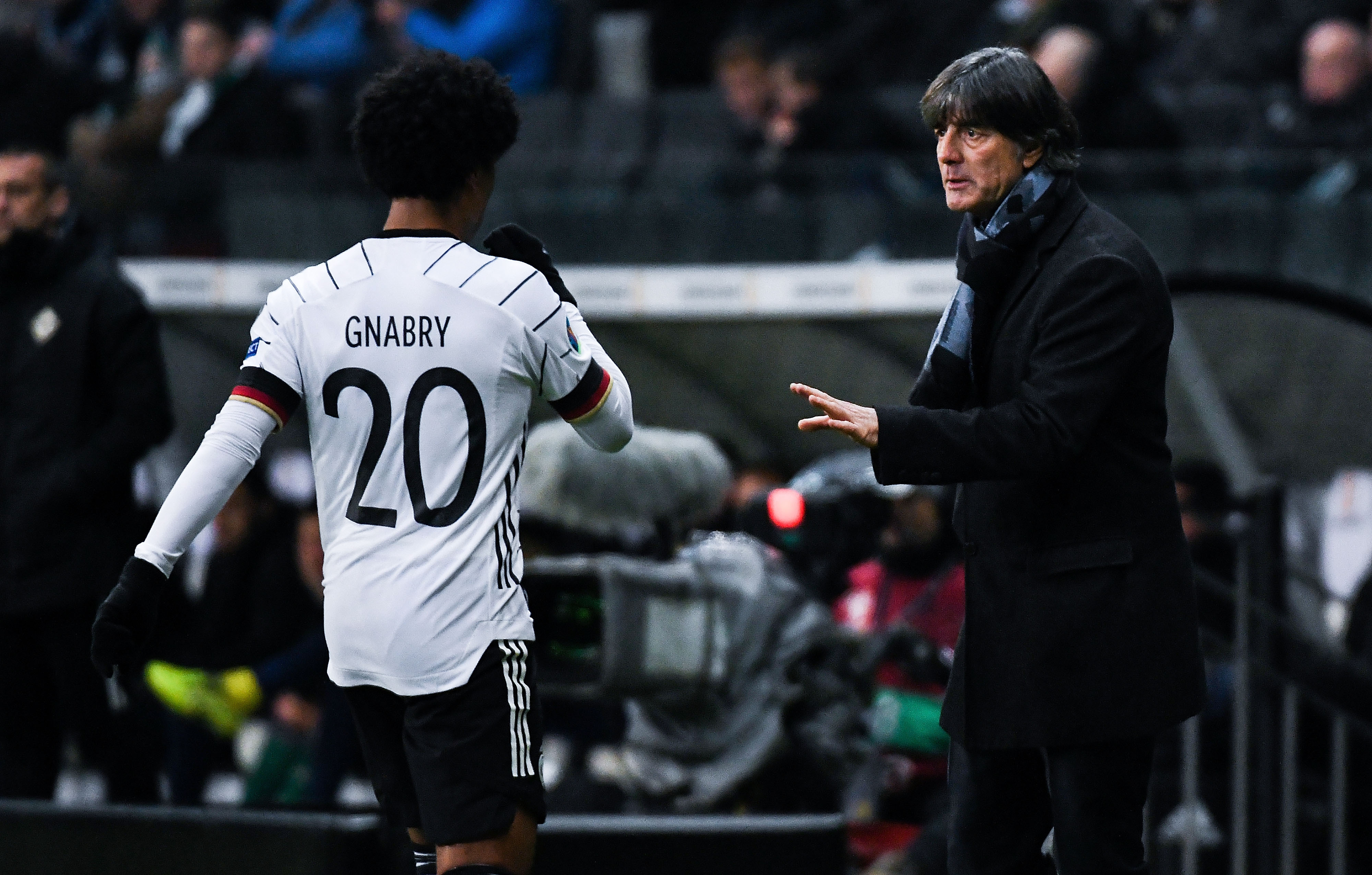 英超格纳布里现状,格纳布里在阿森纳表现