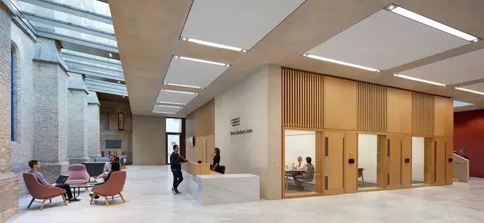 2019年日本诺贝尔奖,2023riba奖