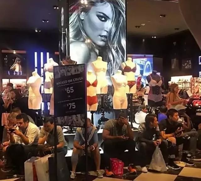 【体彩资讯】看！苏宁小店体彩兼营店开业啦