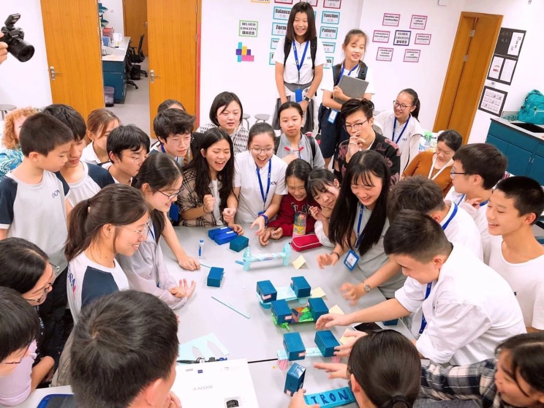 厦门马銮湾新城规划,厦门最新教育规划