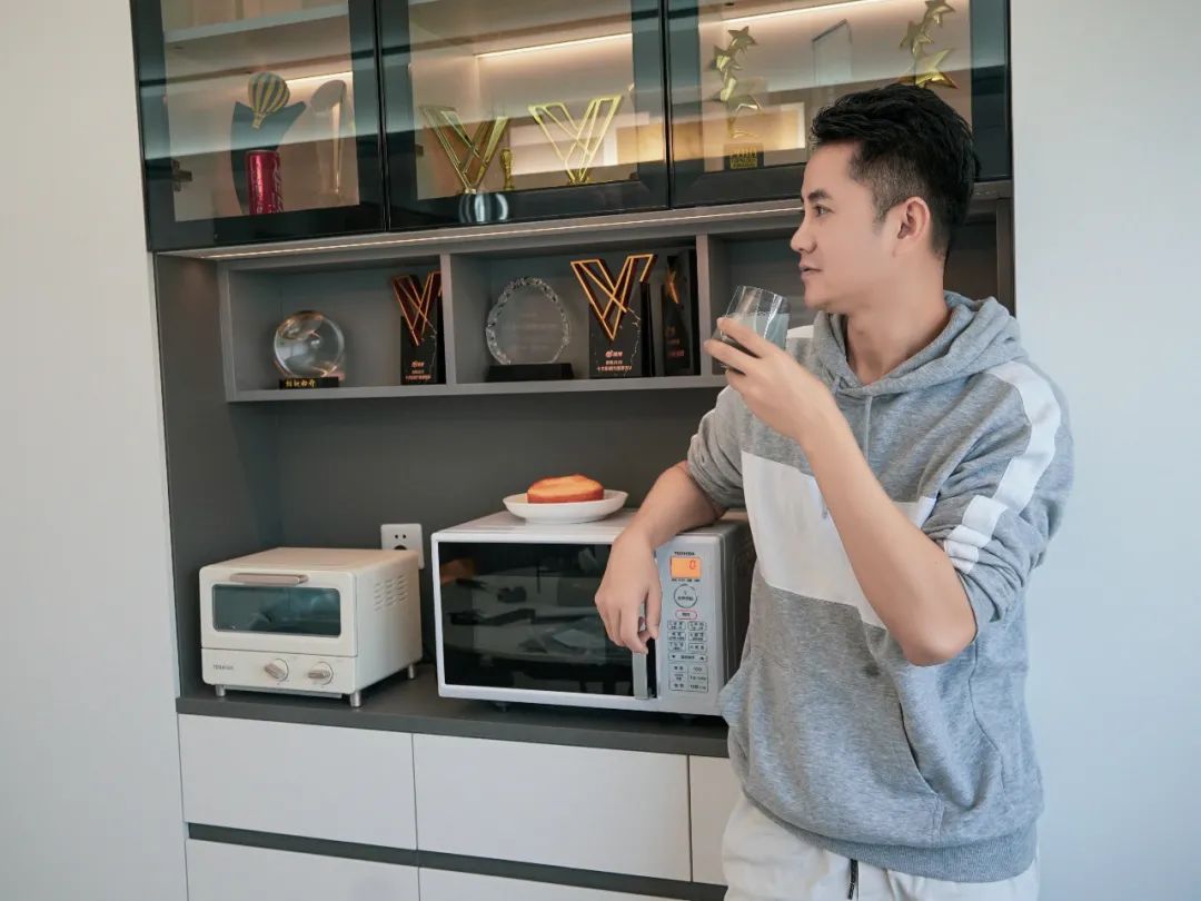 家装推荐洗衣机,家里装修洗衣机怎么选