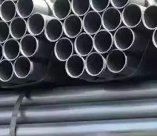 建筑与装饰工程工程量计算规则,建筑工程量里怎么计算沙子的量