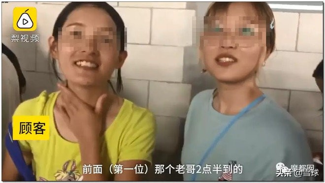 外国人怎么看中国的costco火爆,costco是如何盈利的