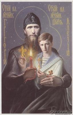 世界最难杀的人,世界上最难打的两个人