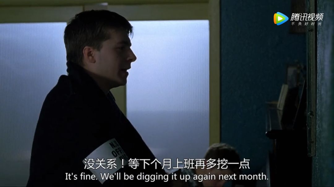 乔治小王子被嘲笑,英国乔治小王子芭蕾舞