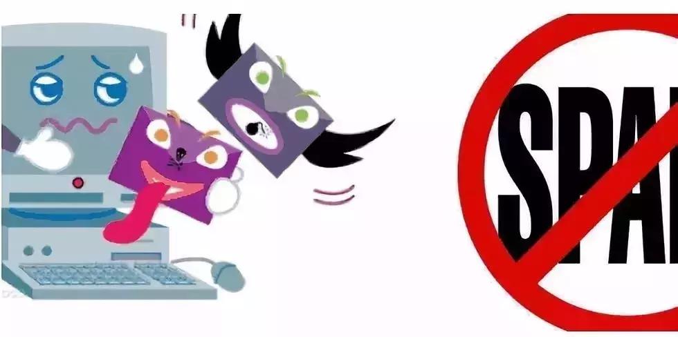 「网上文明」文明上网，杜绝不良行为