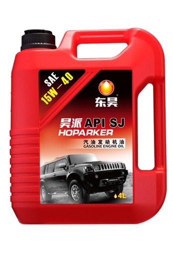 国产机油品牌性价比排行榜,国产酯类机油都有哪些品牌