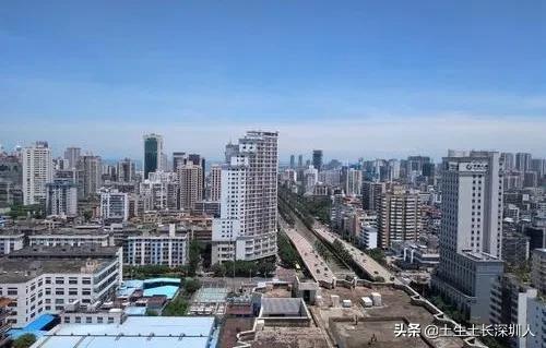 大浪地名,大浪有哪些地名