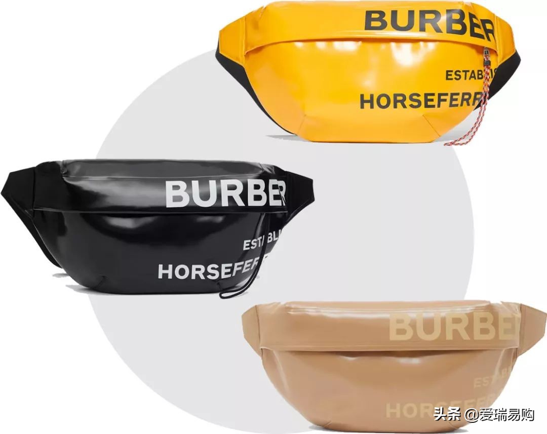 lv包包方盒子男,lv中古包男士8成新