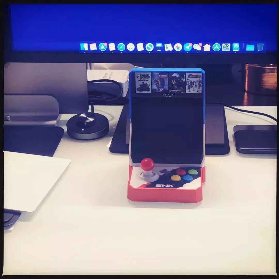 为什么说mini是女生开的车,为啥说mini是女孩子开的车