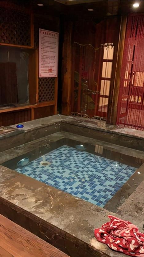 辽宁省发展鞍山篇,辽宁省鞍山市区域划分