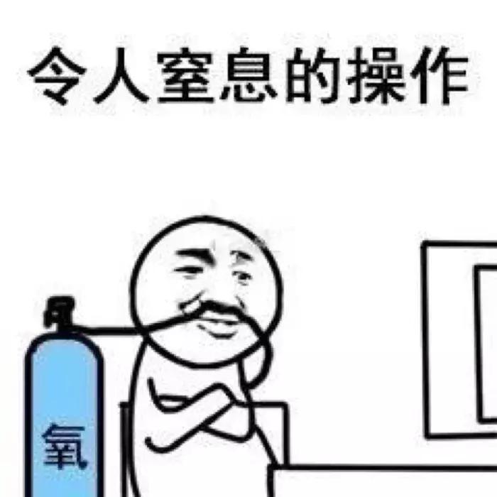 男生最讨厌的穿搭第一名,男生最令人讨厌的穿搭