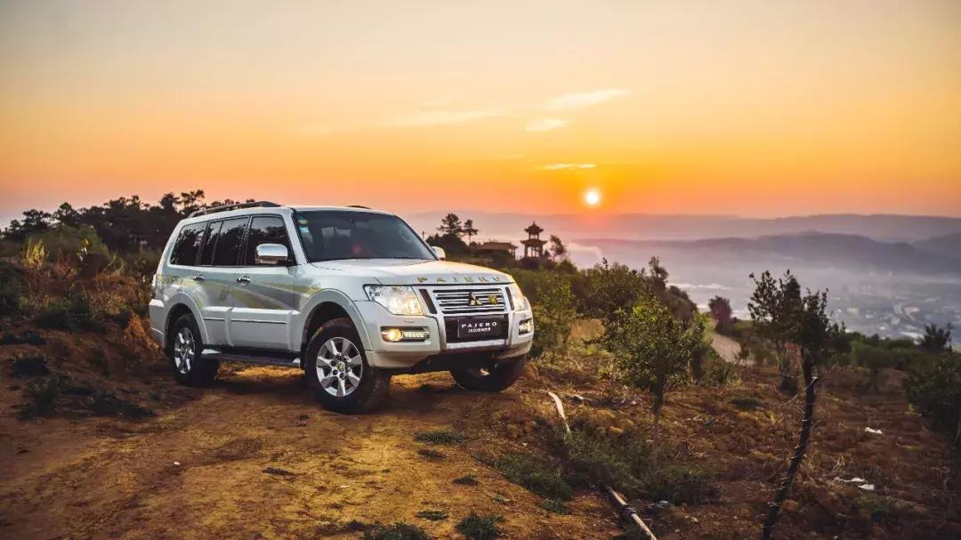 买大牌包认准专柜货，买*口车进**当买官方*口车进**