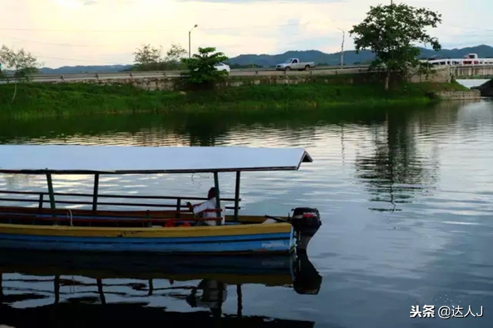小天绝地求生,小天蜘蛛