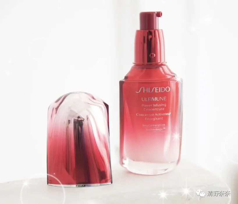 年度爱用精华合集,年度爱用好物分享平价篇