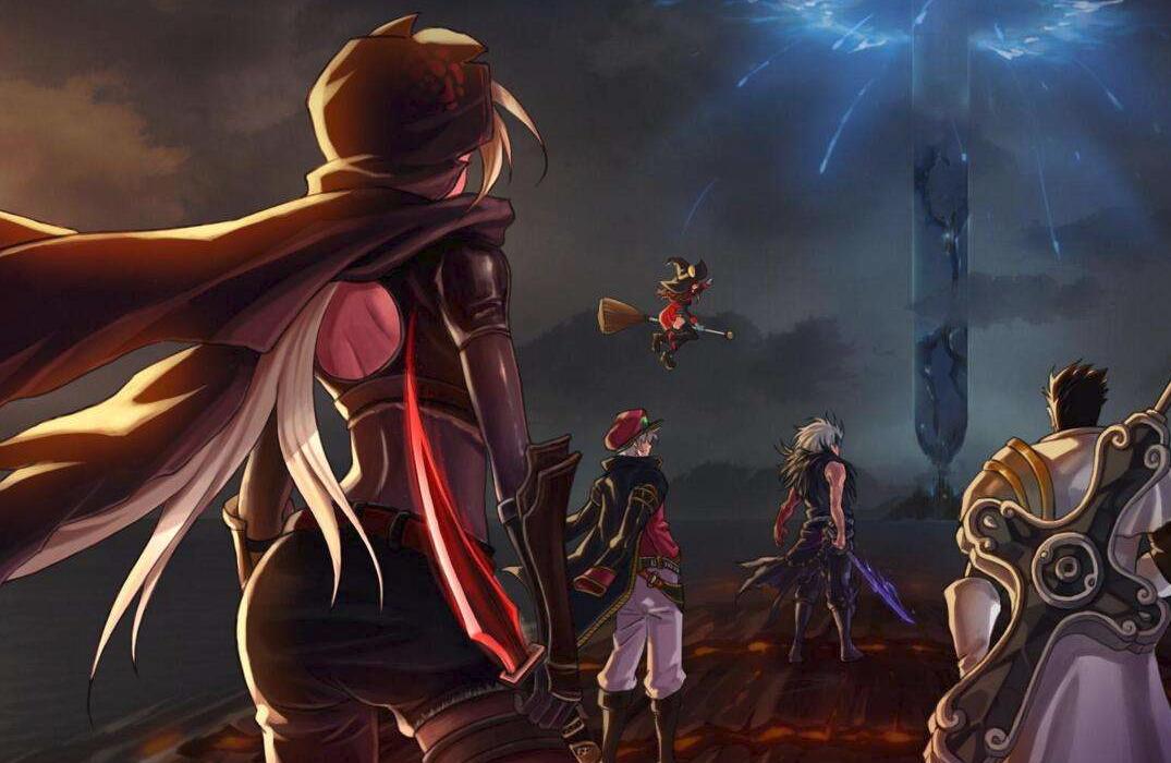 dnf399礼包全卖有多少金币,dnf1350元包10套年套