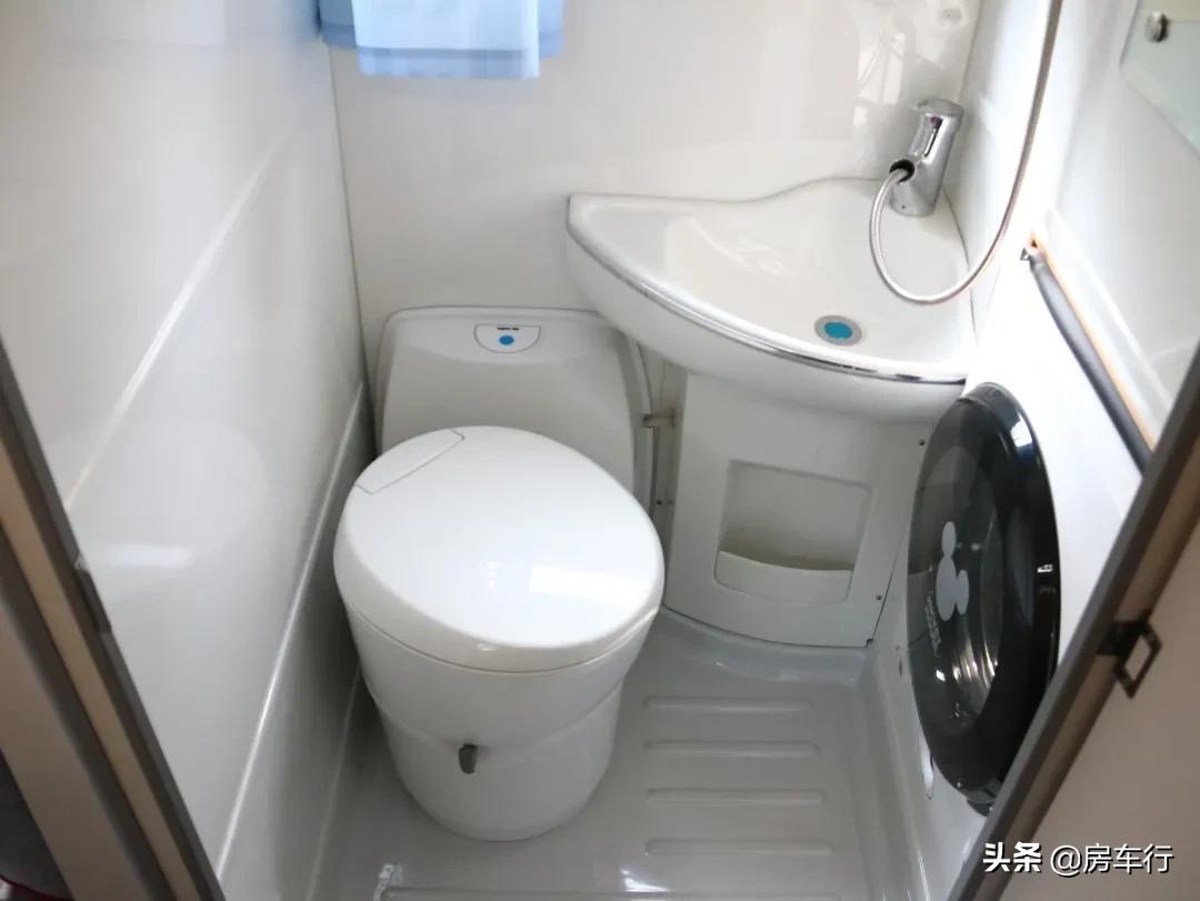 高端最新皮卡房车排行榜前十名,30w以内新房车