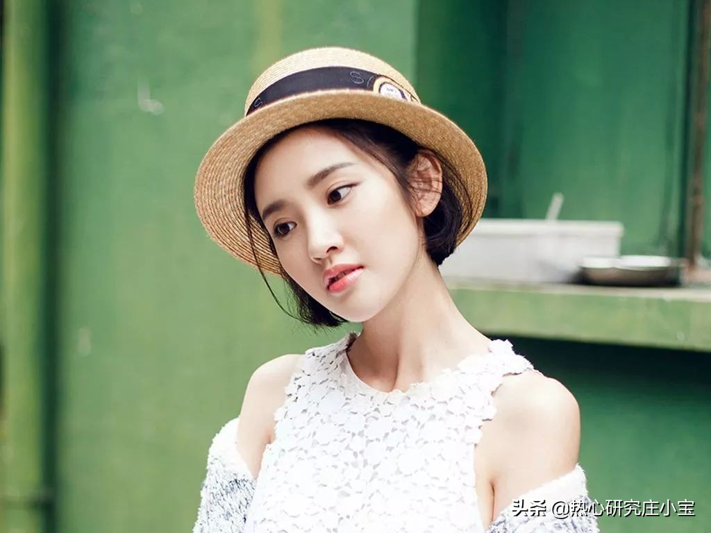 十二星座刚恋爱和恋爱久的表现,十二星座对恋人的表现