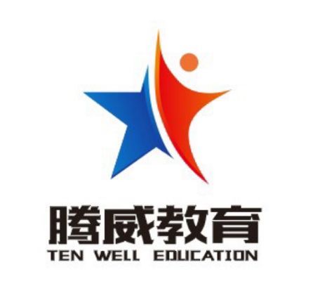 月休4天，5小时工作制，购买五险一金，更有节日补贴