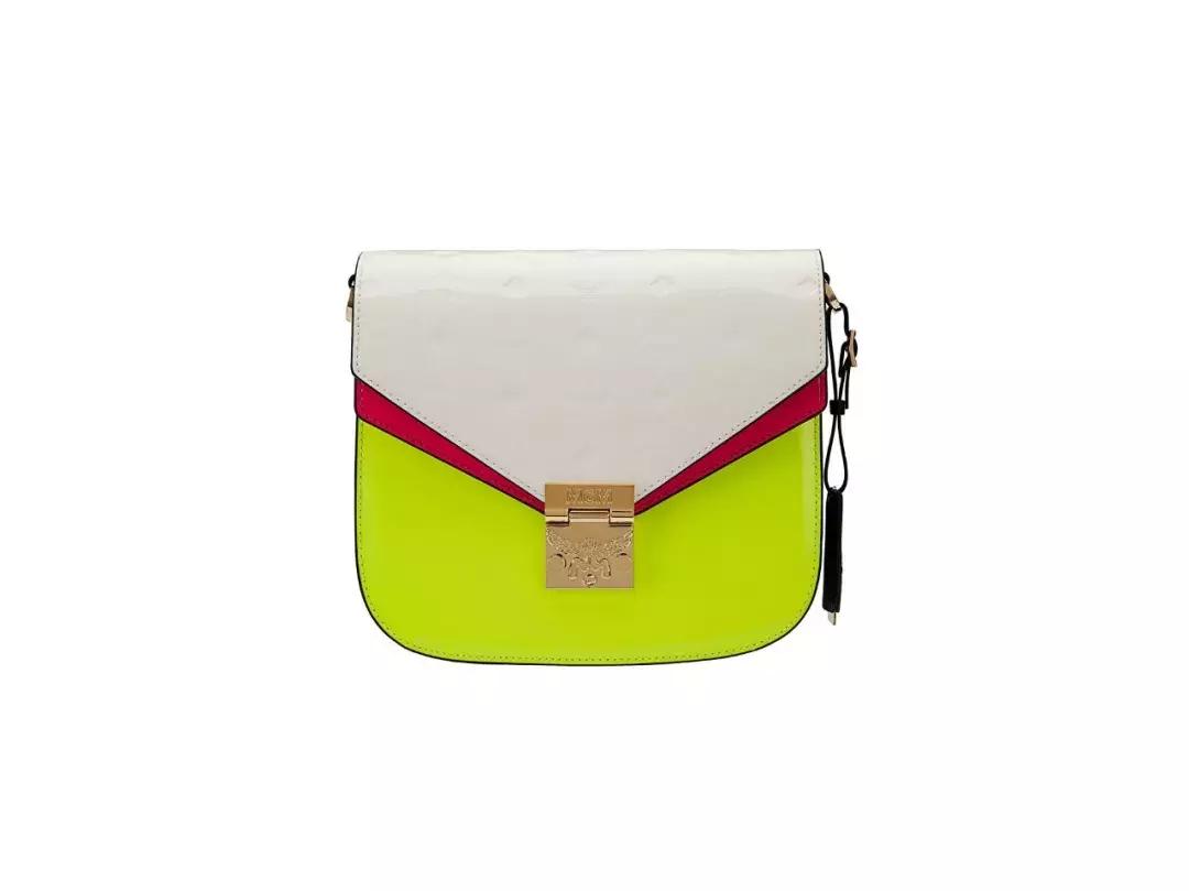 mcm是怎样火起来的,最流行的mcm