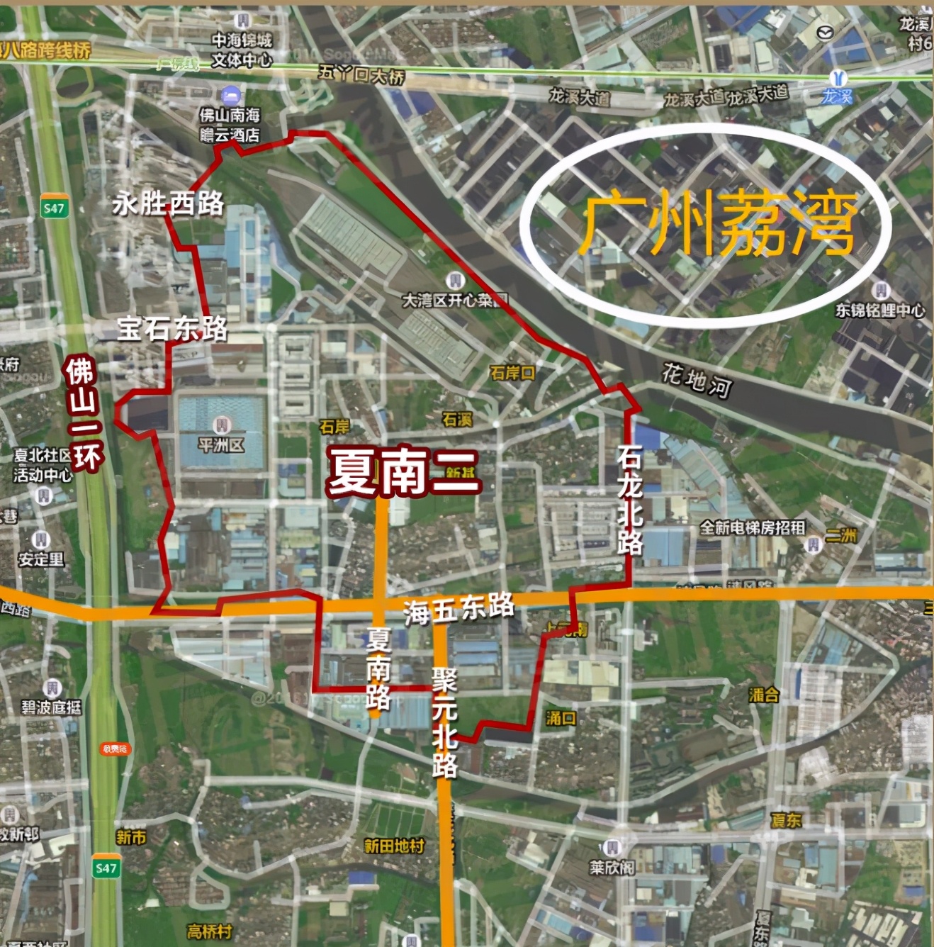 36家房企角逐北京宅地,36家房企争夺顺义宅地