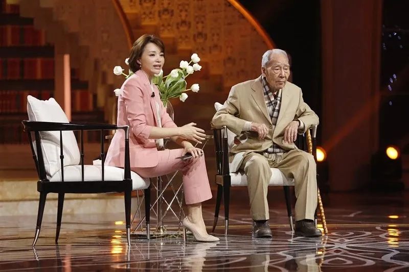 有故事的躺椅,有故事的椅子们