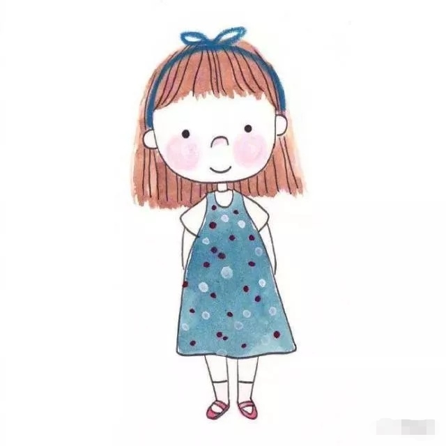 超级搞笑的内涵段子，趣味笑话，让你一次笑个够