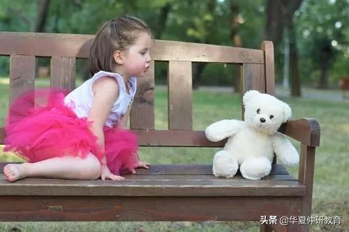 幼儿园儿歌舞蹈100首自动播放,幼儿园儿歌多多100首最火儿歌