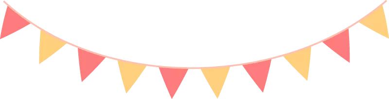 汇通百货微商城,汇通百货