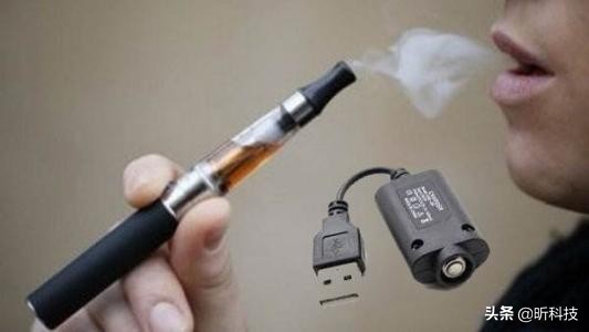 利润超过50%的行业有哪些,利润近90%的生意为何却很少有人干