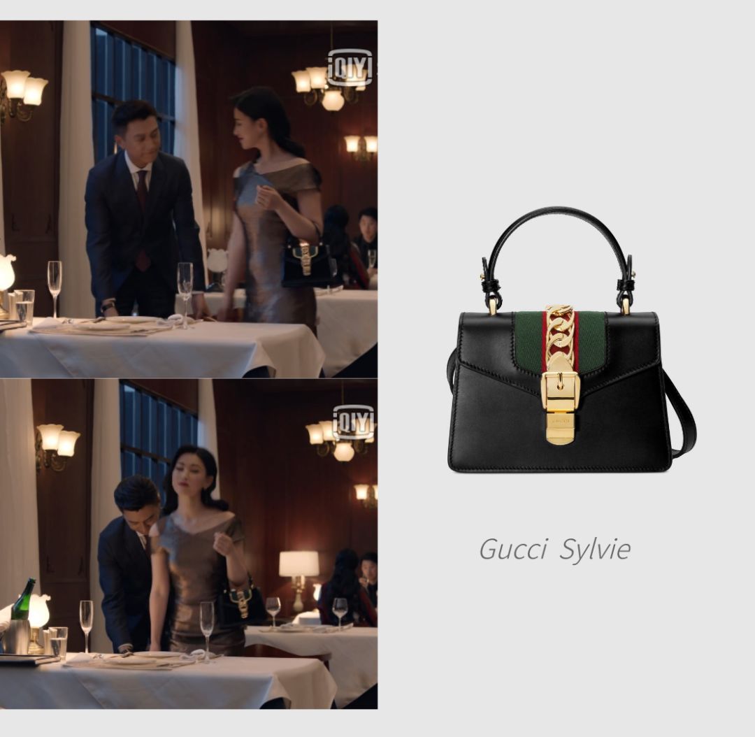 好看的电视剧精英律师片段,精英律师电视剧免费在线观看42集