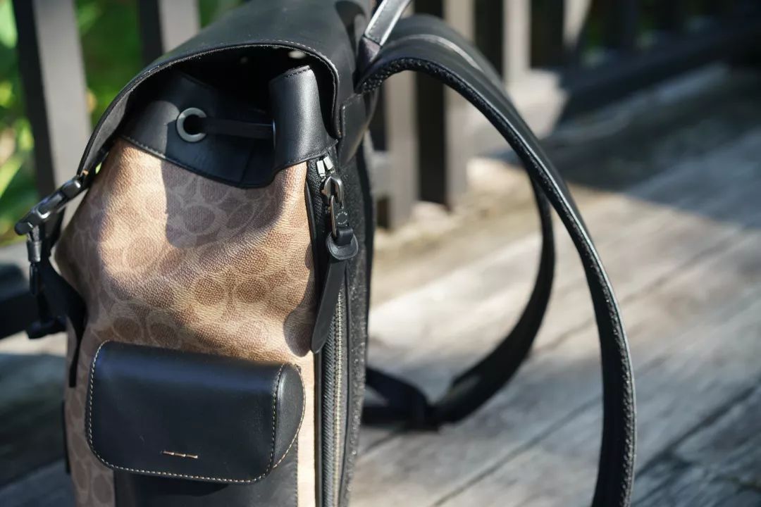 初夏海边旅行攻略,初夏自驾一日游