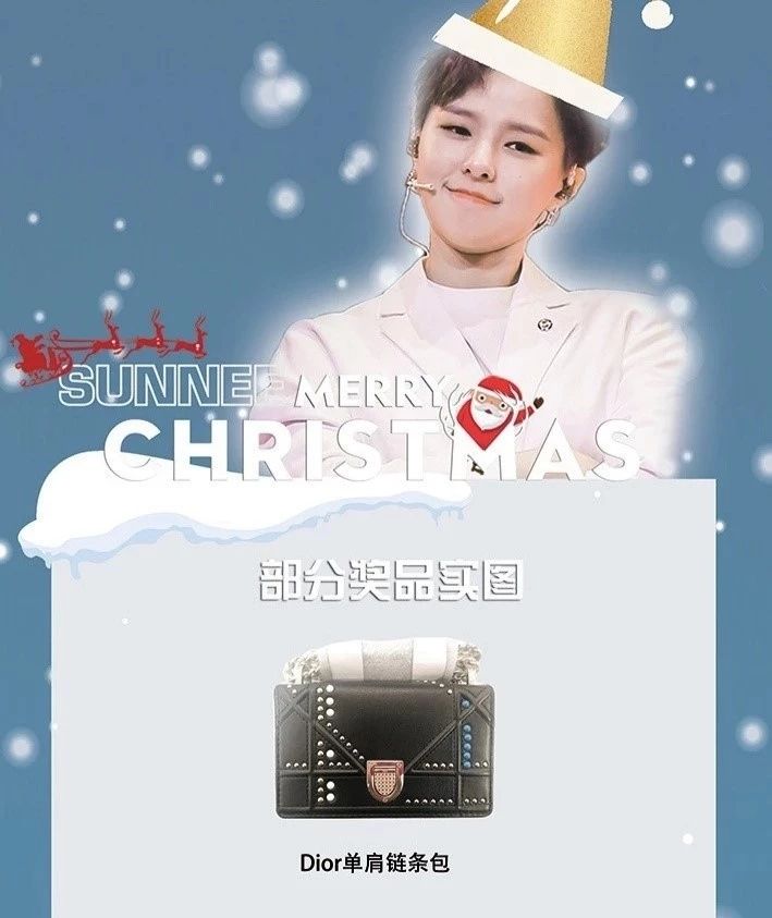 冒充周杰伦直播骗钱,社交账号被冒充骗人