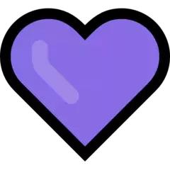 镜中的武工院，是最美？妙不可言？