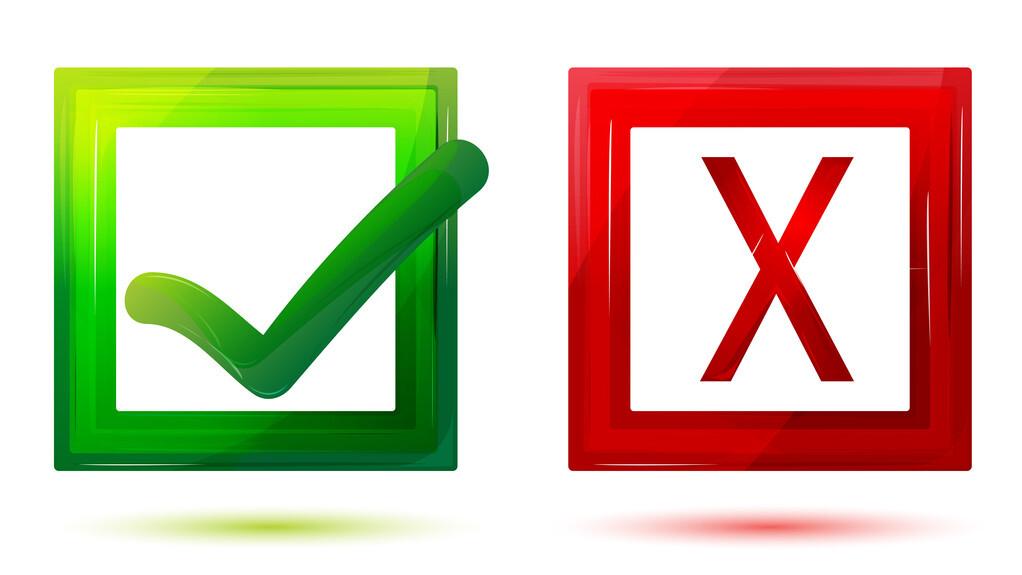 有内痔外痔同时存在的吗,有内痔混合痔