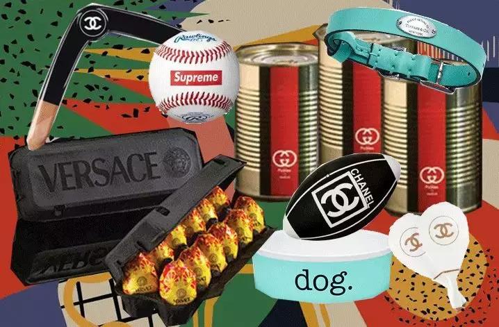 lv装尸袋多少钱,prada最吓人的装尸袋