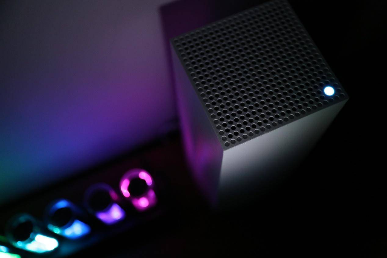 家里电子设备居然一夫多妻？如何优化家中电子设备的使用方式