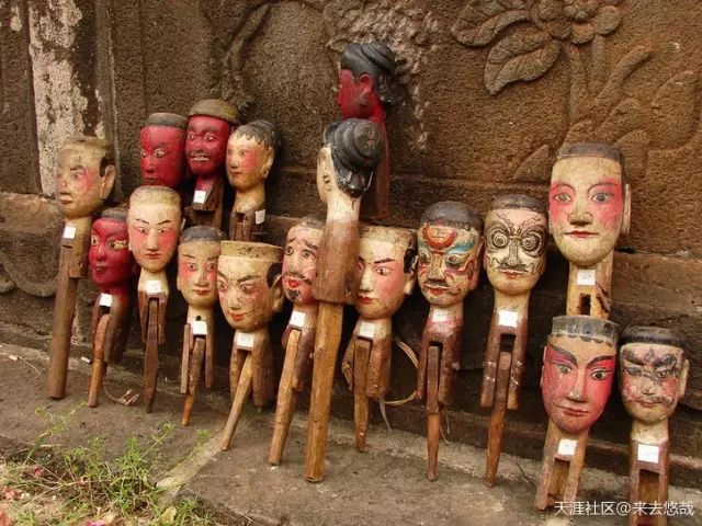 海南省临高县历史,海南临高风土人情