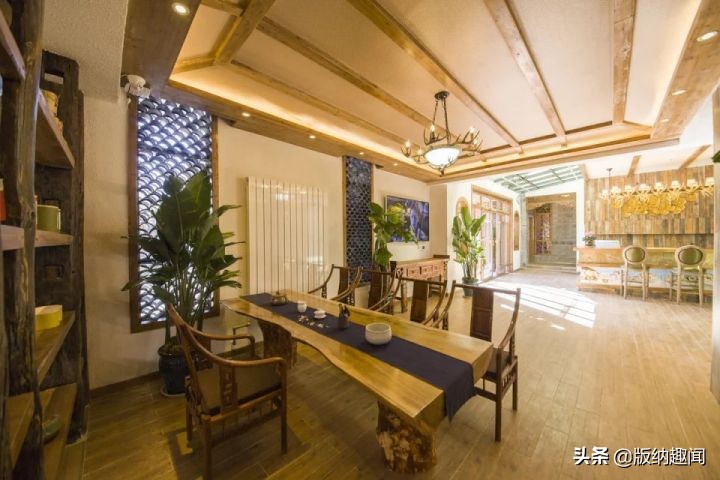 想经营民宿需要什么条件,要想开一家民宿需要走什么流程