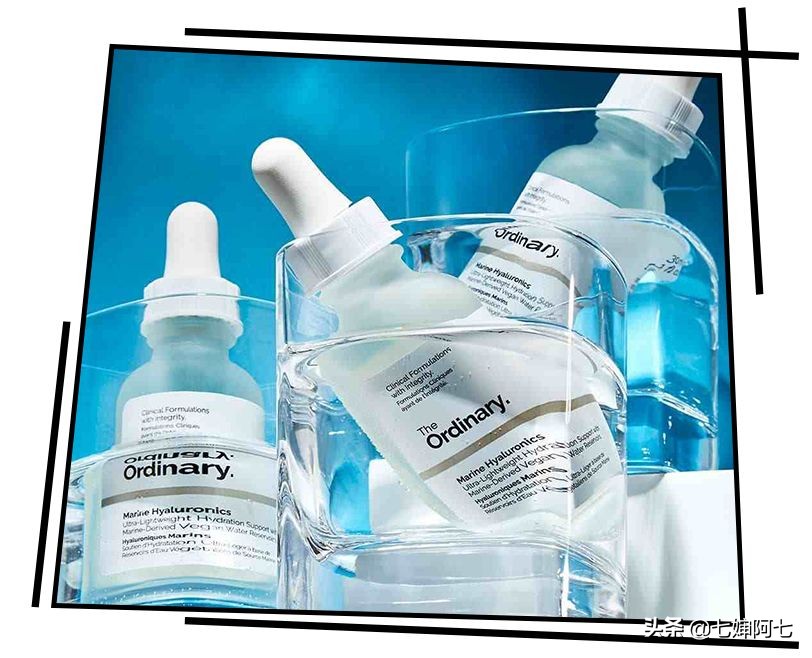 护肤品烂脸,拯救烂脸护肤品