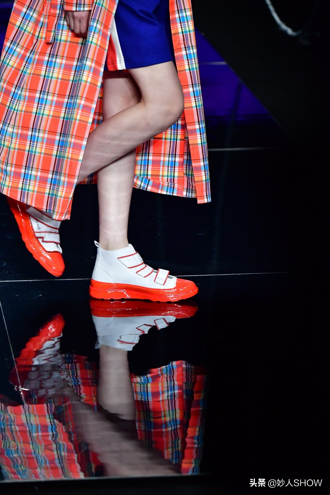 金利来金色logo皮鞋,金利来复古男皮鞋